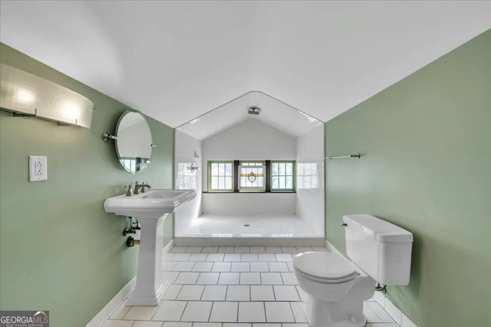 218 West DR Dublin, GA 31021