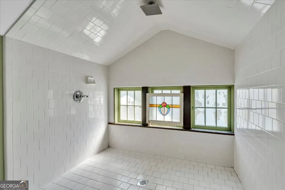 218 West DR Dublin, GA 31021