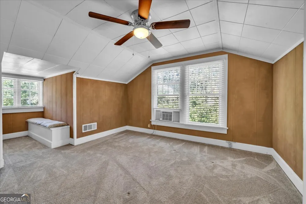 218 West DR Dublin, GA 31021