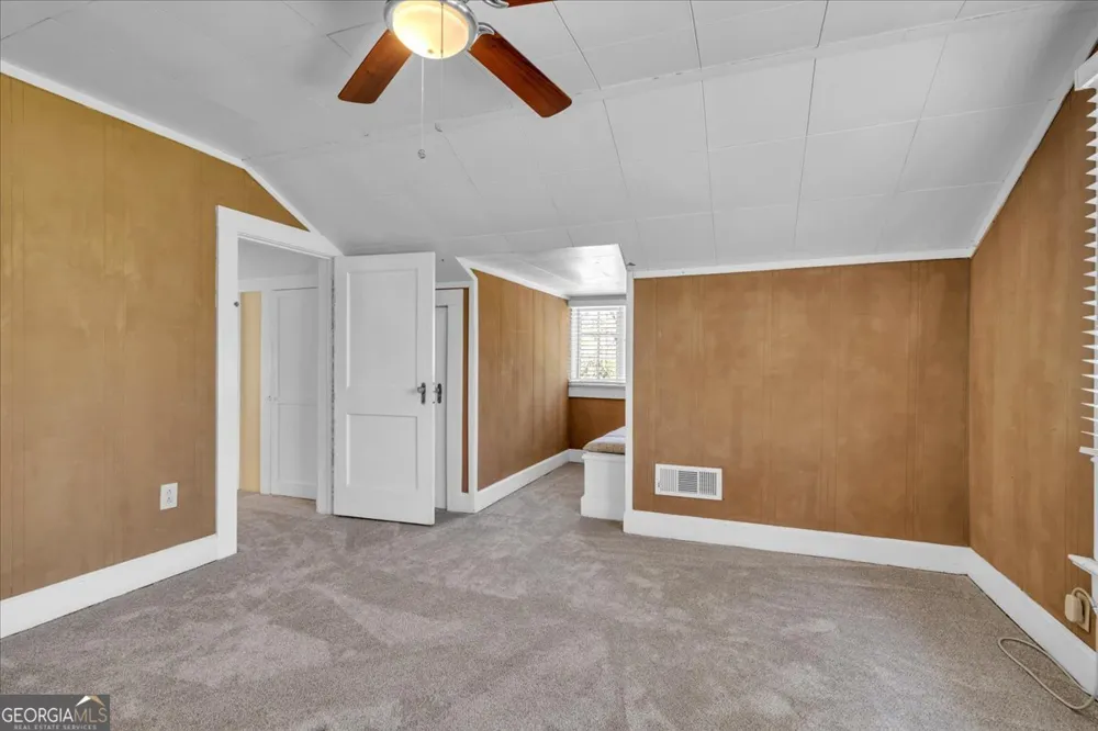 218 West DR Dublin, GA 31021
