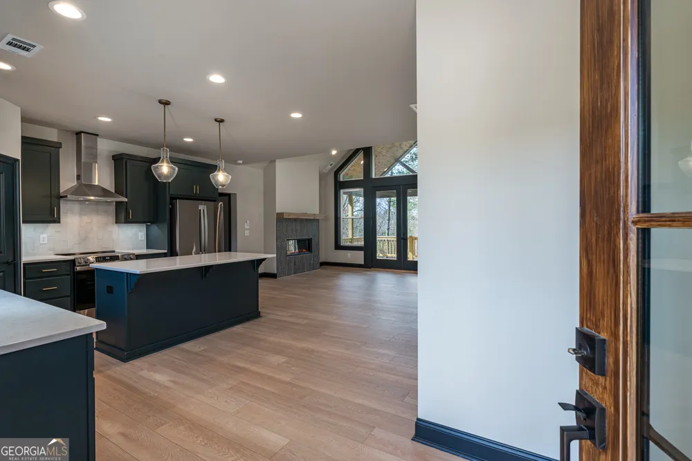 325 River Mountain RD Murphy, NC 28906