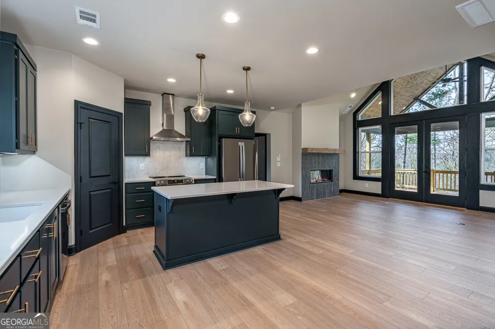 325 River Mountain RD Murphy, NC 28906