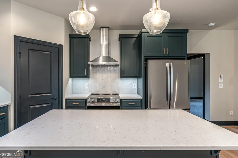 325 River Mountain RD Murphy, NC 28906