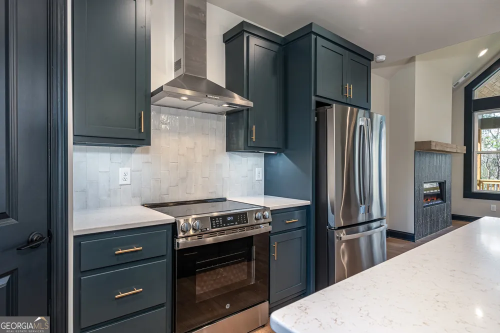 325 River Mountain RD Murphy, NC 28906