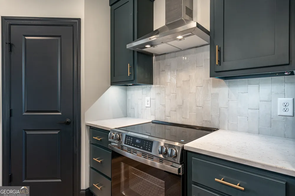 325 River Mountain RD Murphy, NC 28906