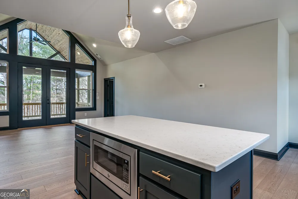 325 River Mountain RD Murphy, NC 28906