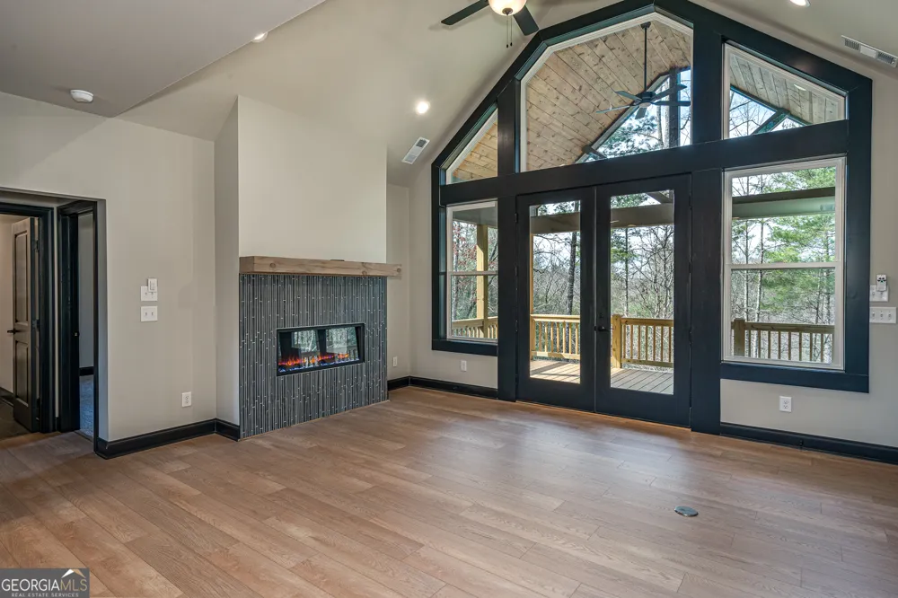 325 River Mountain RD Murphy, NC 28906