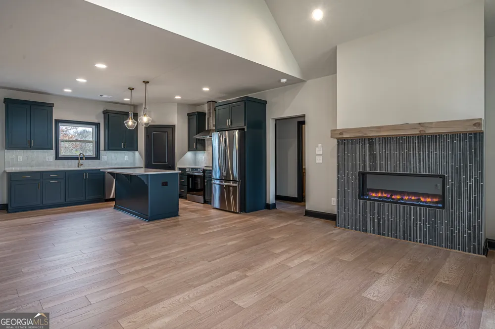 325 River Mountain RD Murphy, NC 28906