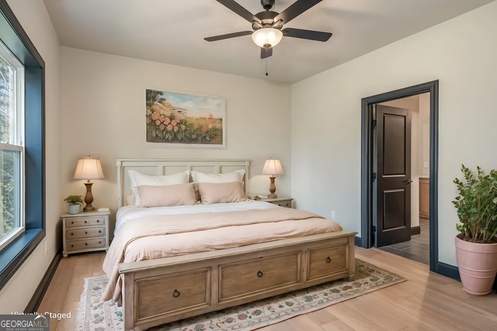 325 River Mountain RD Murphy, NC 28906