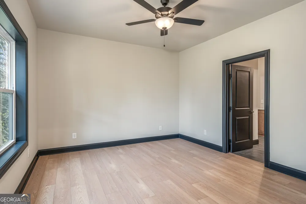 325 River Mountain RD Murphy, NC 28906