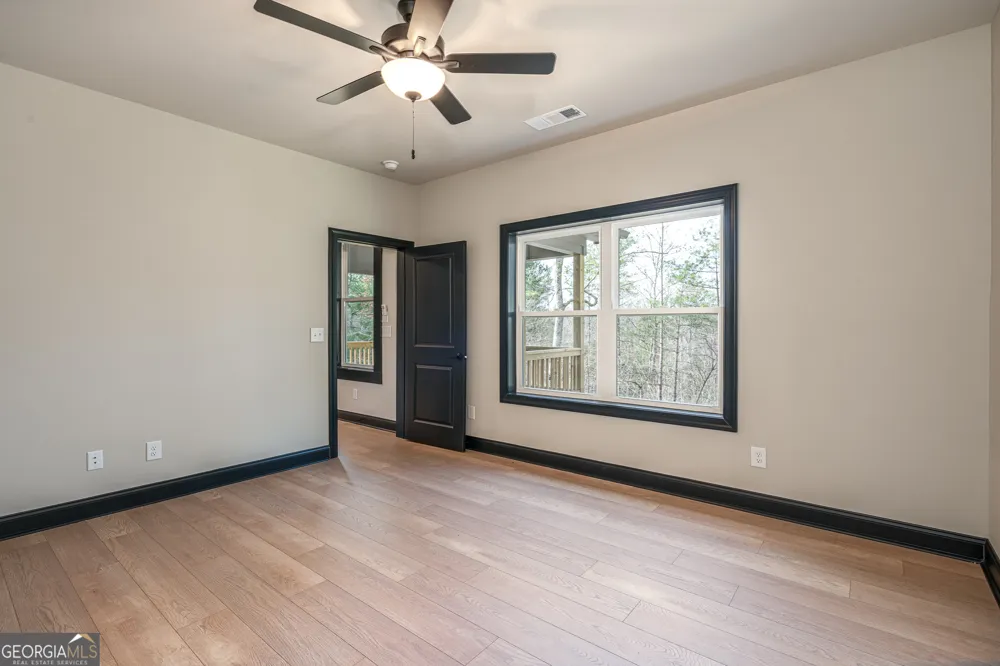 325 River Mountain RD Murphy, NC 28906