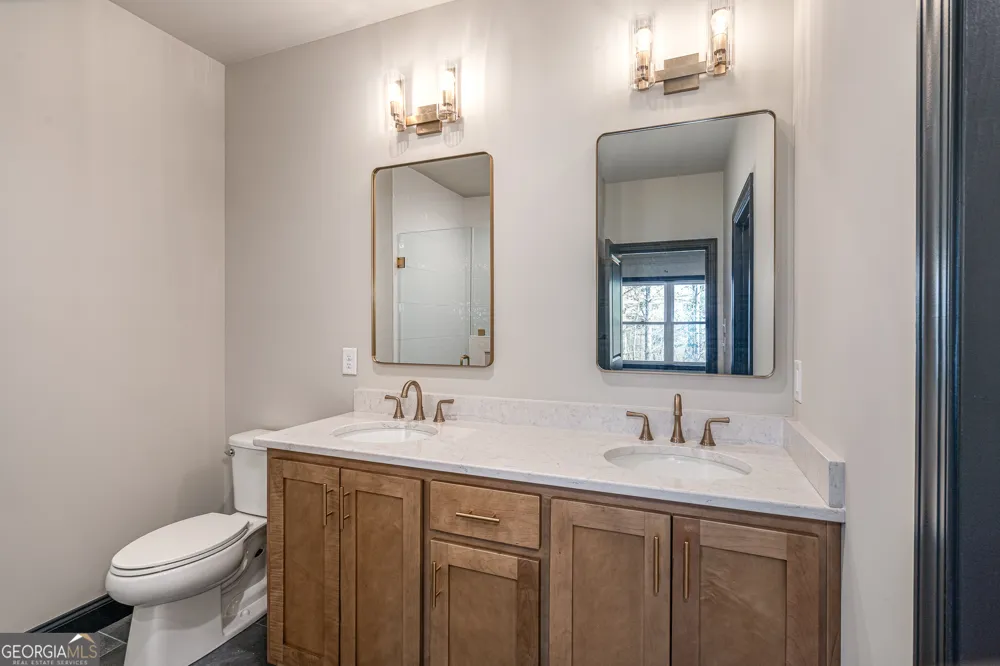 325 River Mountain RD Murphy, NC 28906