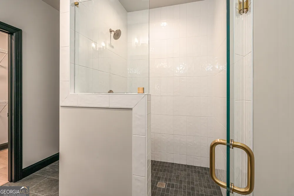 325 River Mountain RD Murphy, NC 28906
