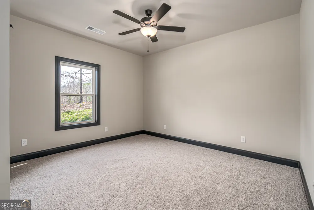 325 River Mountain RD Murphy, NC 28906