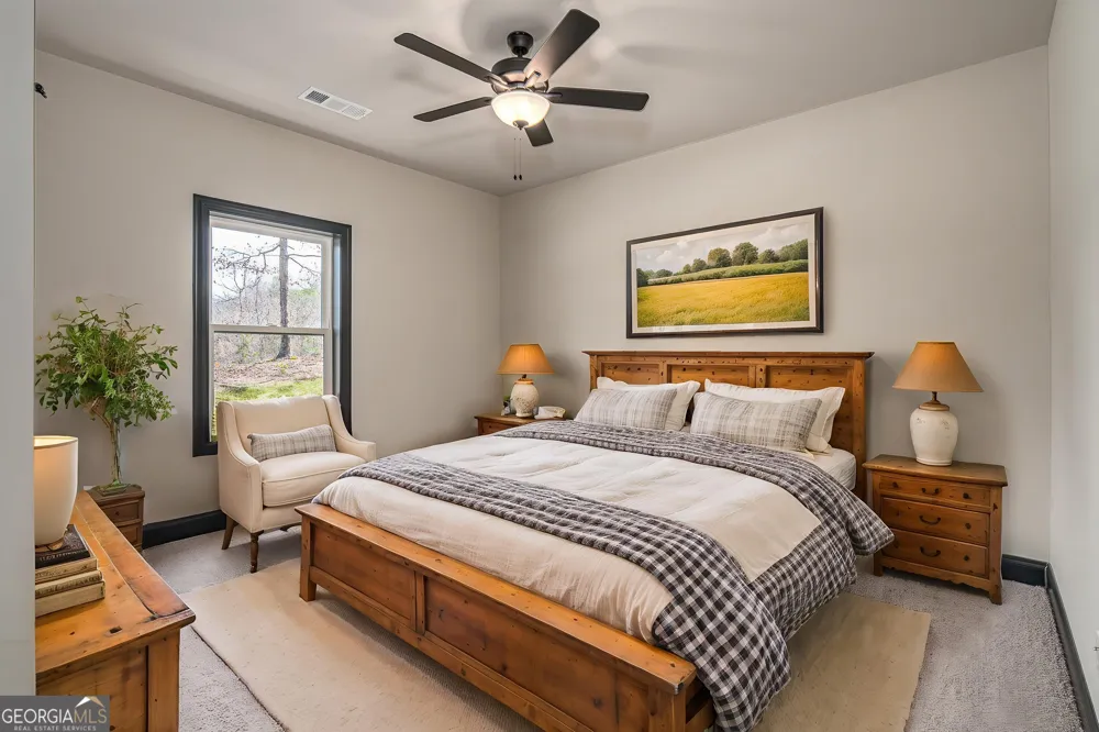 325 River Mountain RD Murphy, NC 28906