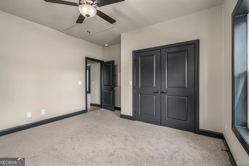 325 River Mountain RD Murphy, NC 28906