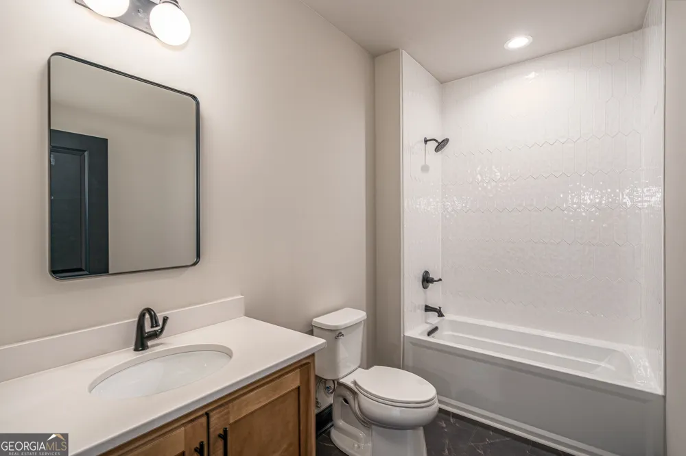 325 River Mountain RD Murphy, NC 28906