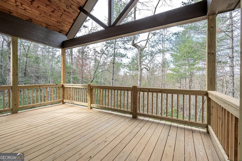 325 River Mountain RD Murphy, NC 28906