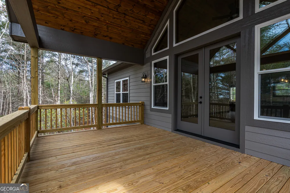 325 River Mountain RD Murphy, NC 28906