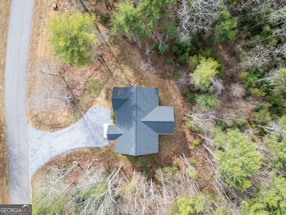 325 River Mountain RD Murphy, NC 28906