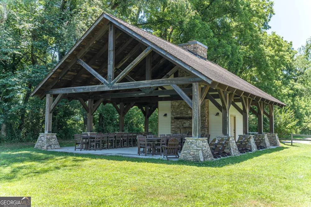 325 River Mountain RD Murphy, NC 28906
