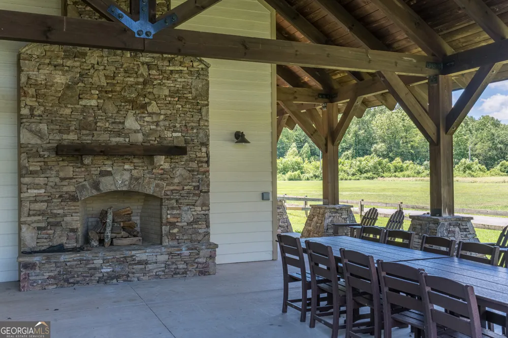 325 River Mountain RD Murphy, NC 28906