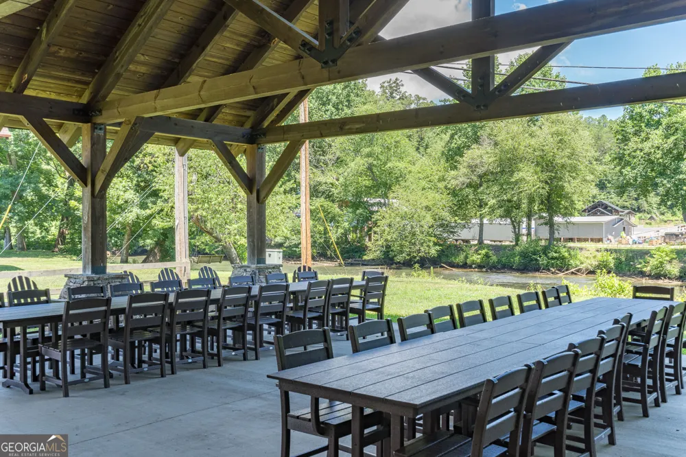 325 River Mountain RD Murphy, NC 28906