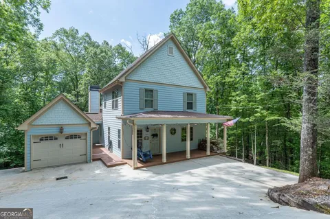 249 N Whispering Pine TRL