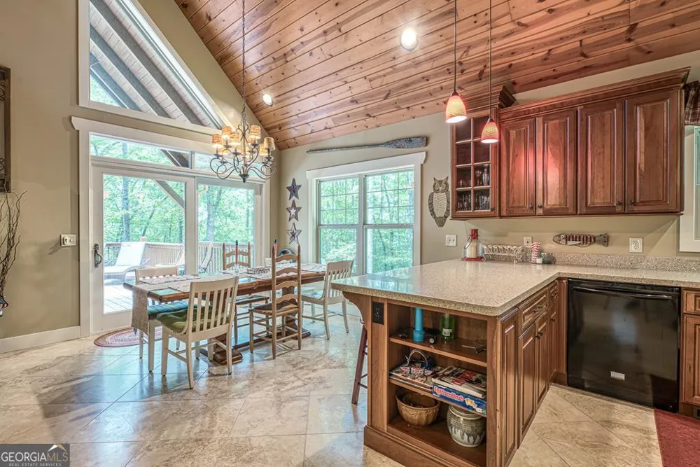 249 N Whispering Pine TRL Murphy, NC 28906