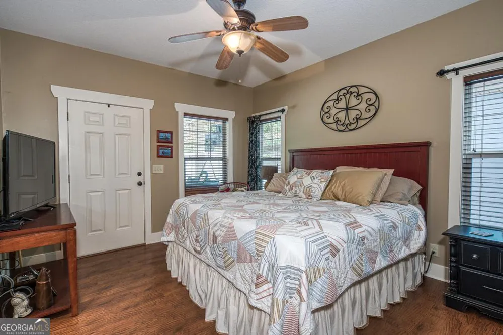 249 N Whispering Pine TRL Murphy, NC 28906