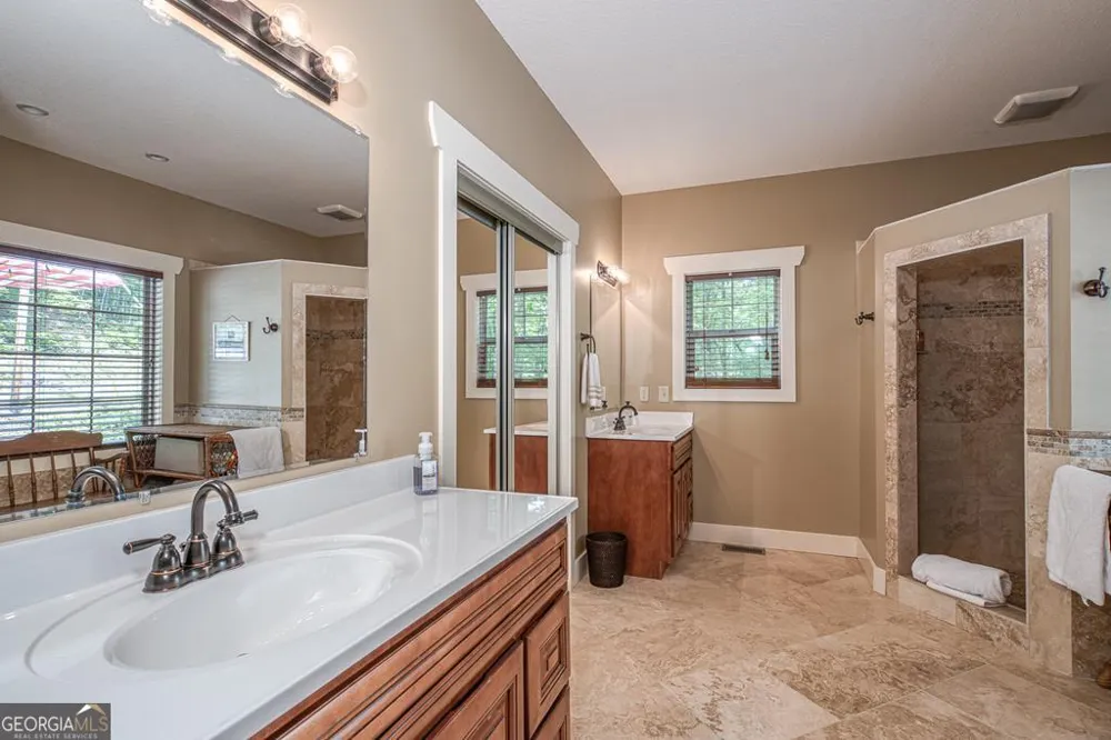 249 N Whispering Pine TRL Murphy, NC 28906