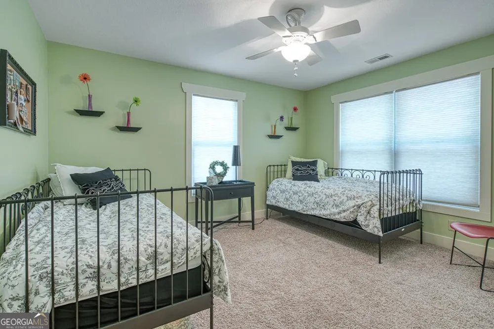 249 N Whispering Pine TRL Murphy, NC 28906