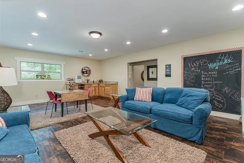 249 N Whispering Pine TRL Murphy, NC 28906