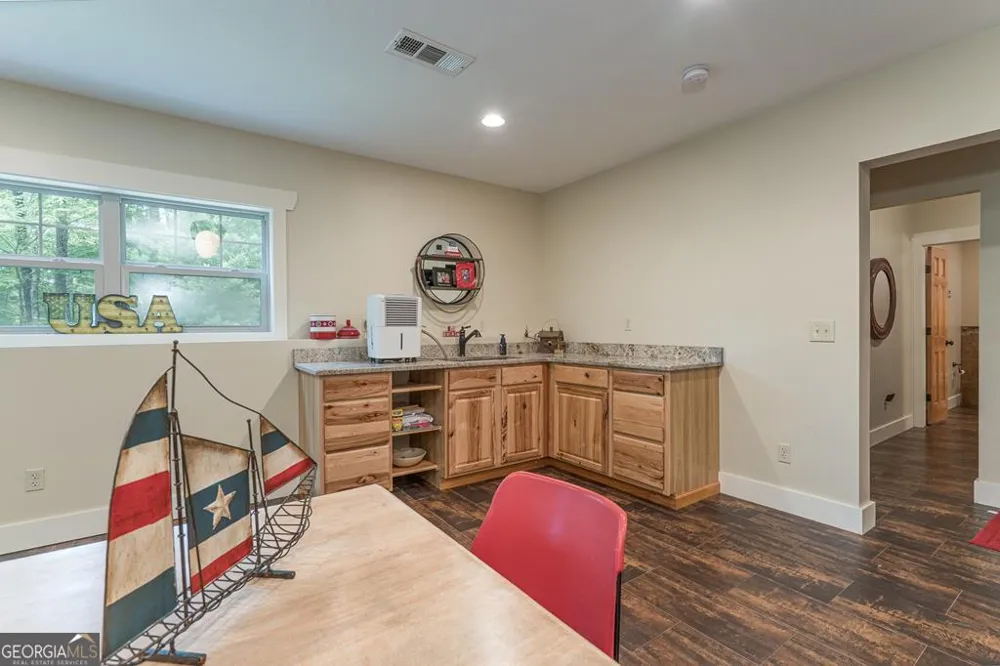 249 N Whispering Pine TRL Murphy, NC 28906