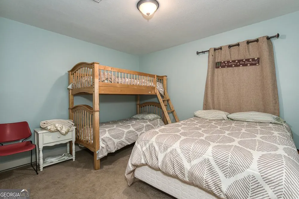 249 N Whispering Pine TRL Murphy, NC 28906