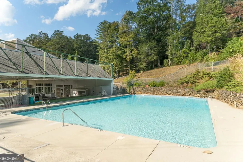 249 N Whispering Pine TRL Murphy, NC 28906