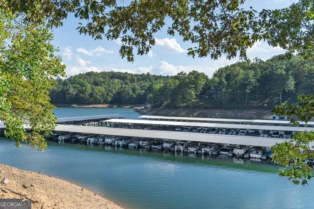 249 N Whispering Pine TRL Murphy, NC 28906