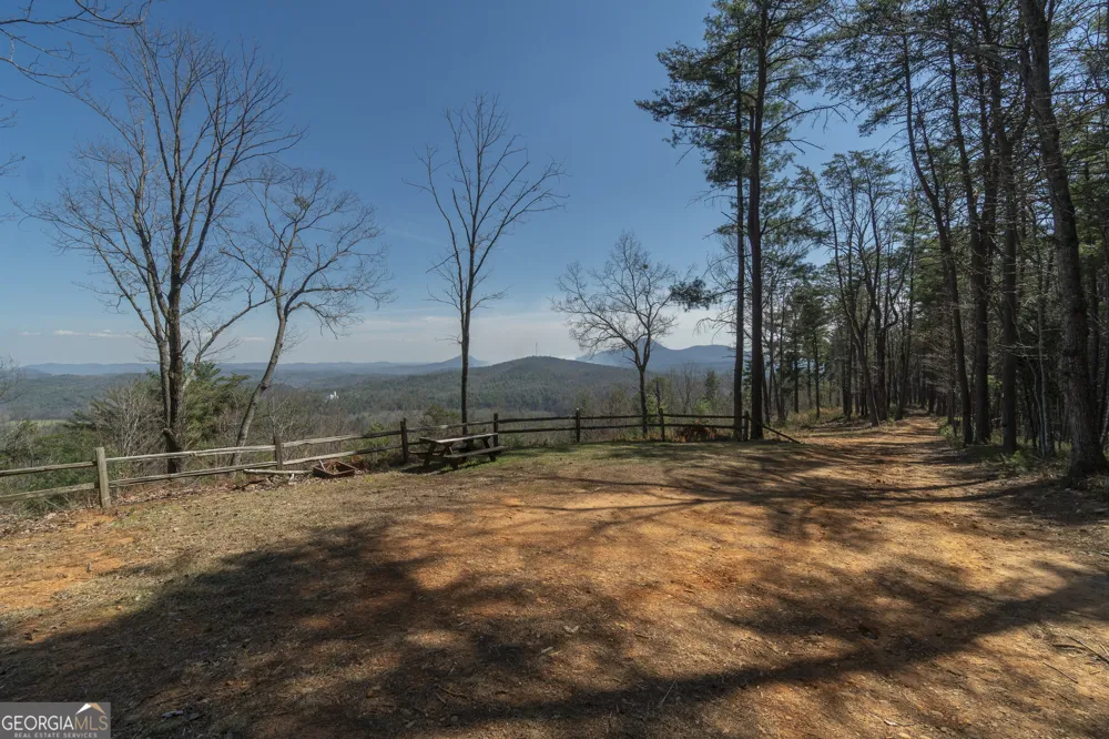 0 Bellflower PL Helen, GA 30545