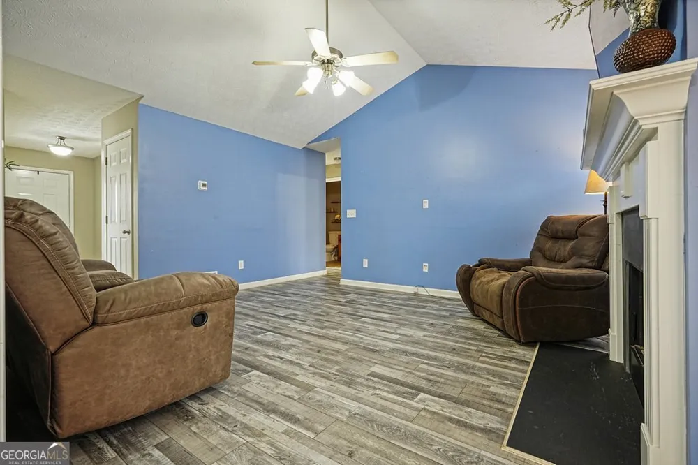 199 Brookhaven WAY Rockmart, GA 30153