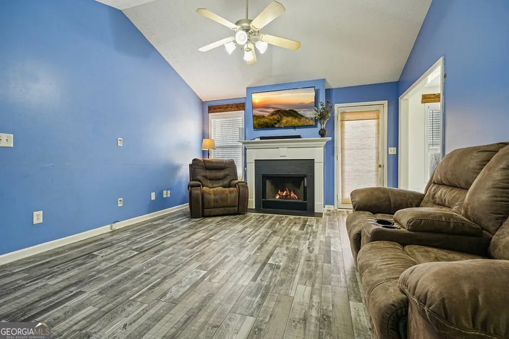199 Brookhaven WAY Rockmart, GA 30153
