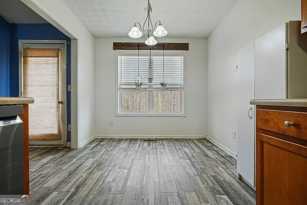 199 Brookhaven WAY Rockmart, GA 30153