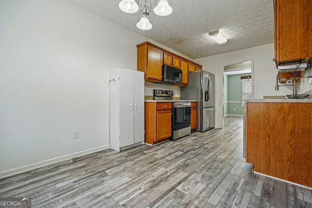 199 Brookhaven WAY Rockmart, GA 30153