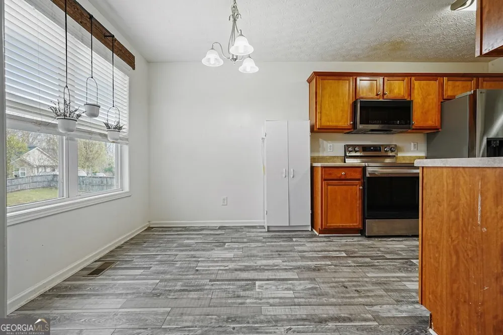199 Brookhaven WAY Rockmart, GA 30153