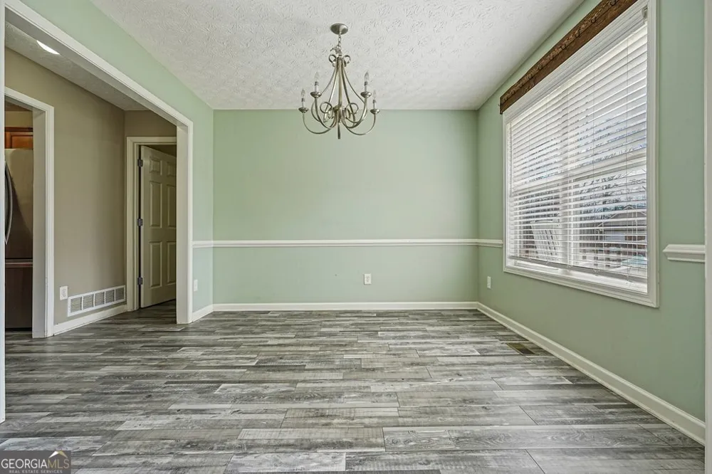 199 Brookhaven WAY Rockmart, GA 30153