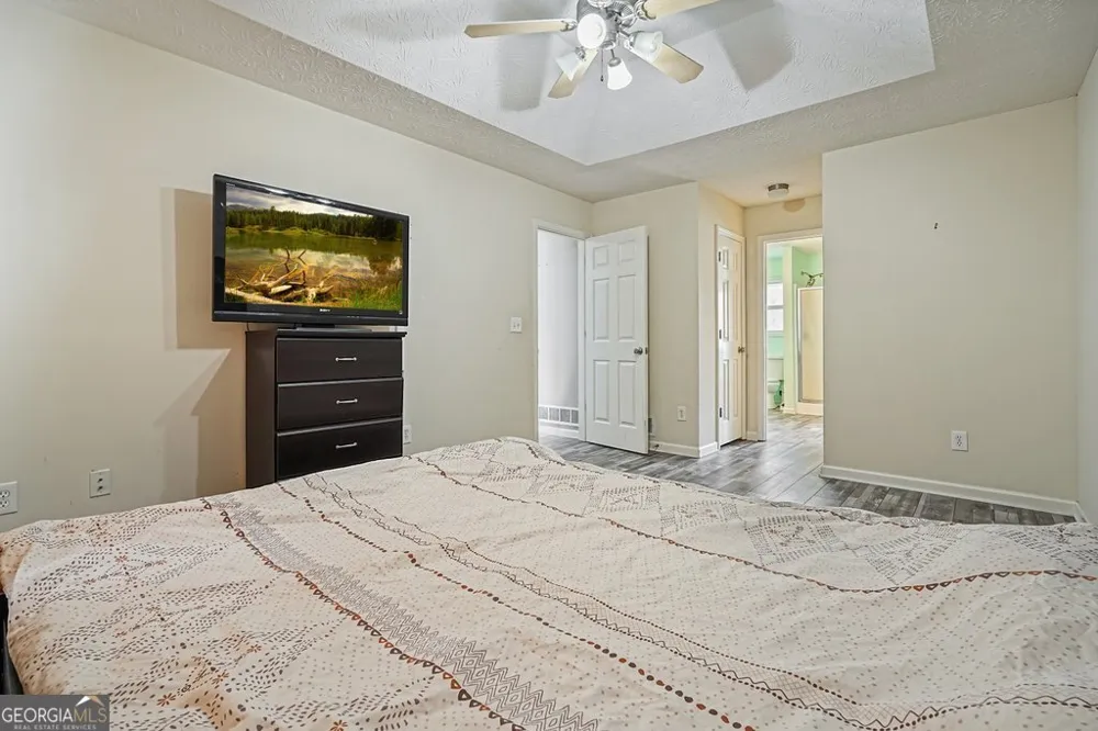 199 Brookhaven WAY Rockmart, GA 30153
