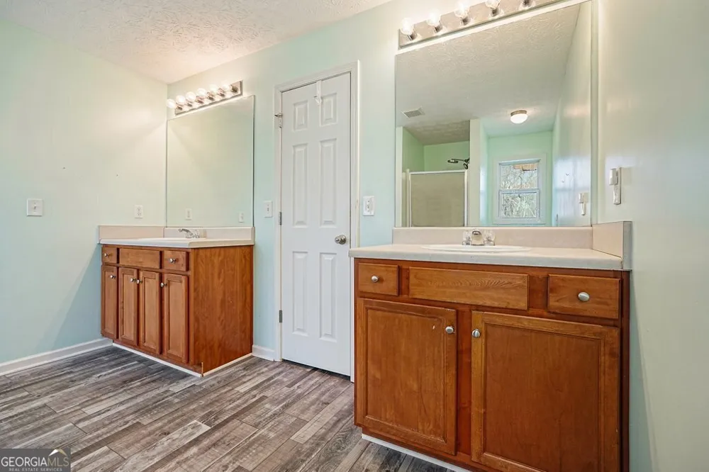 199 Brookhaven WAY Rockmart, GA 30153