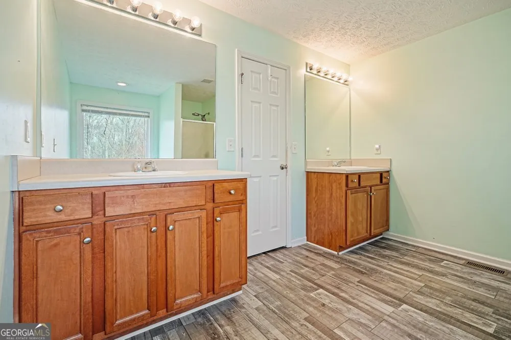 199 Brookhaven WAY Rockmart, GA 30153