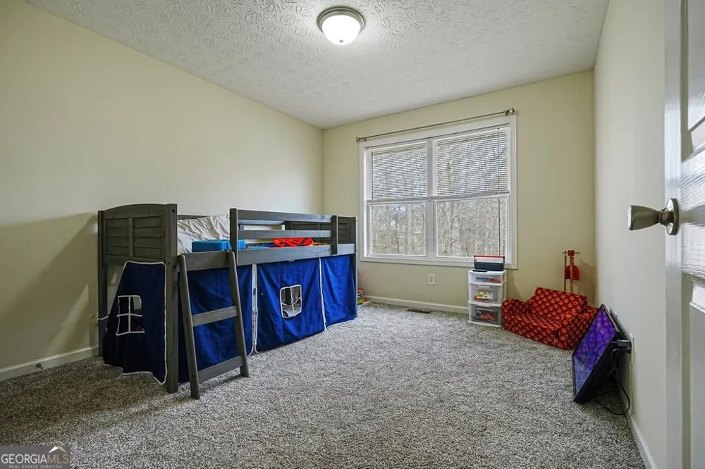 199 Brookhaven WAY Rockmart, GA 30153