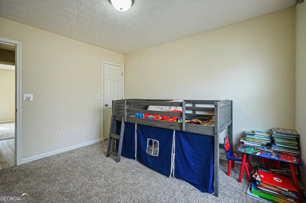199 Brookhaven WAY Rockmart, GA 30153