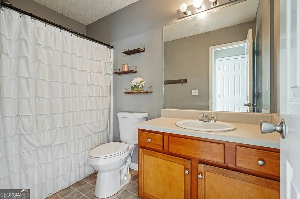 199 Brookhaven WAY Rockmart, GA 30153